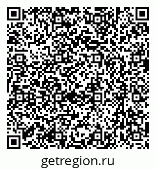 79637034923