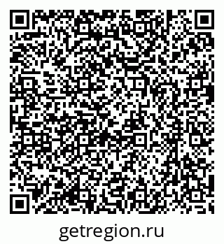 79637034924