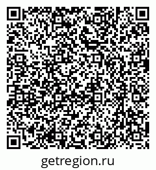 79637034925