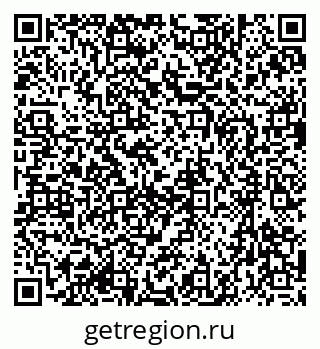 79637034926