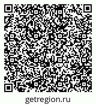 79637034927