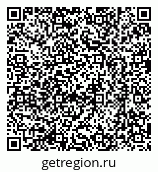 79637034928