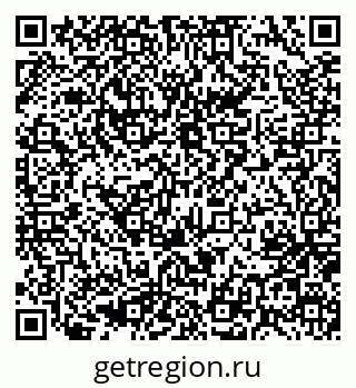 79637034929