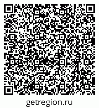 79637034932