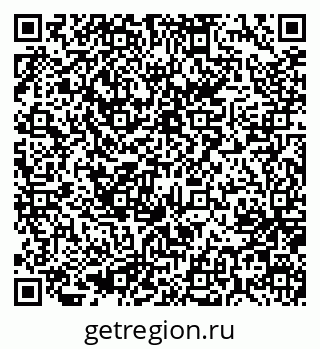 79637034933