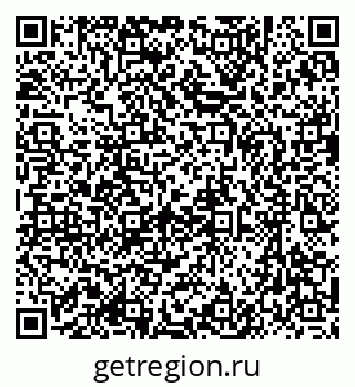 79637034935