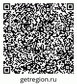79637034936
