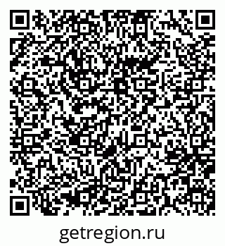 79637034937