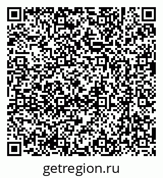 79637034938