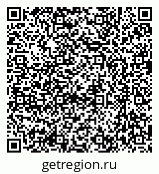 79637034939