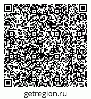 79637034942