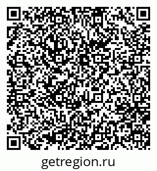 79637034943