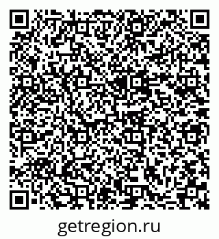79637034944