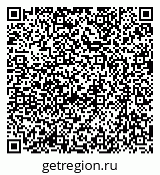 79637034945