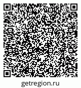 79637034946