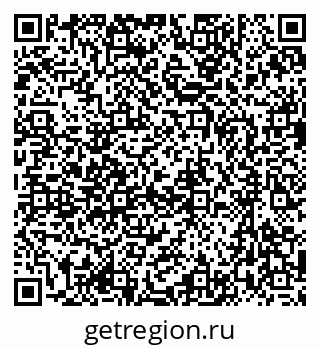 79637034951