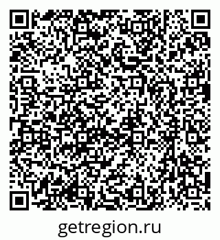 79637034952