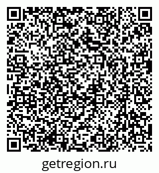 79637034955