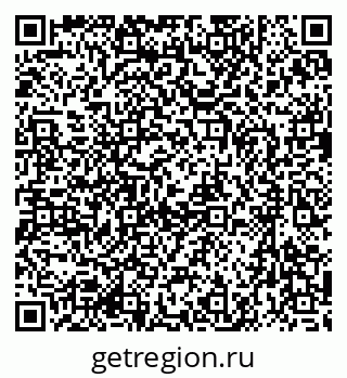 79637034956