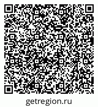 79637034957