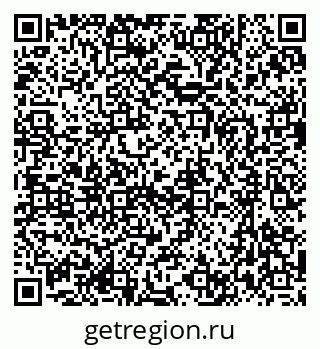 79637034959