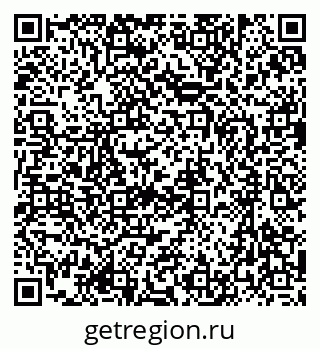79637034960