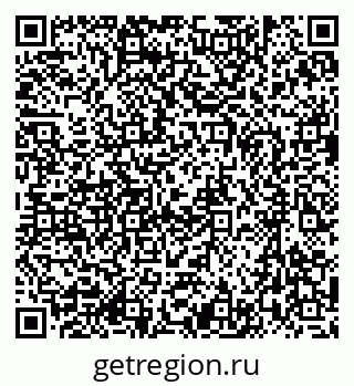79637034961