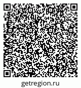 79637034962