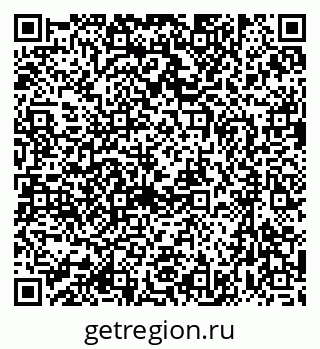 79637034963