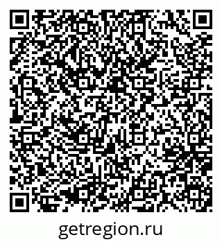 79637034964