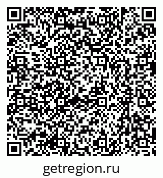 79637034967