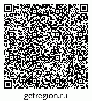 79637034969