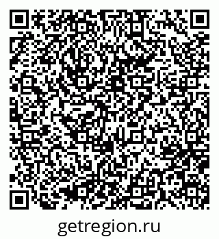 79637034972