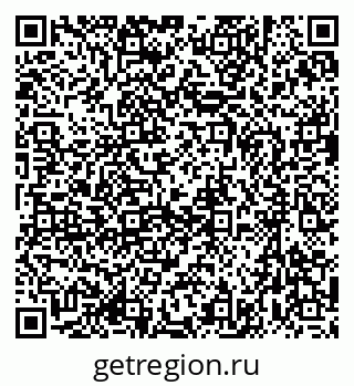 79637034973