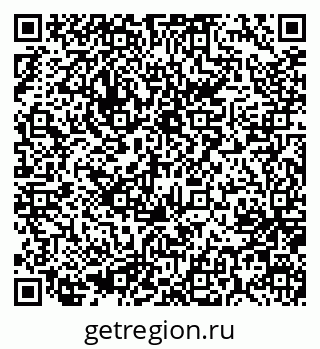 79637034977