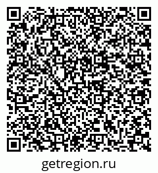 79637034979