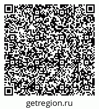 79637034980