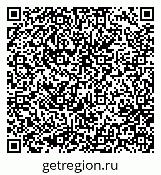 79637034981