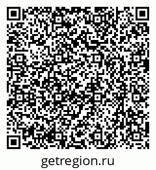 79637034986