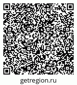 79637034987