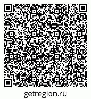 79637034990