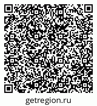 79637034991