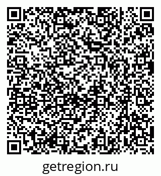 79637034993
