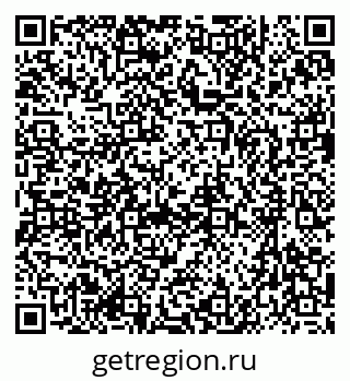 79637034994