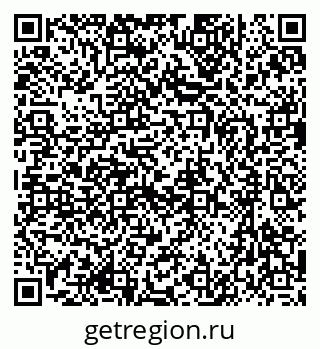 79637034995