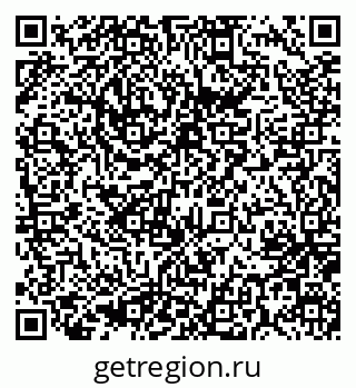 79637034997