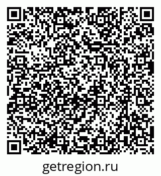79637035001
