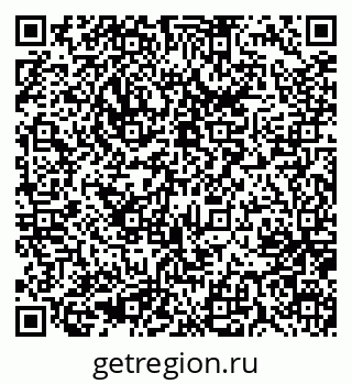 79637035002