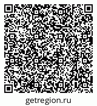 79637035003