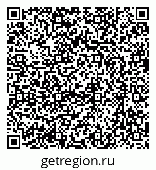 79637035004